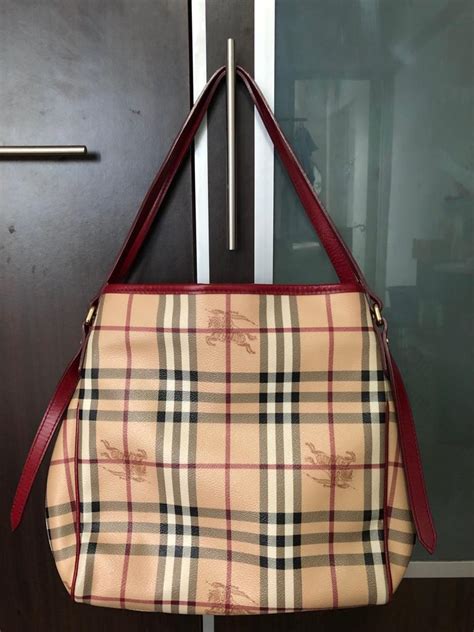 cheap burberry bags in singapore|burberry singapore outlet.